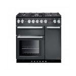 Falcon NEX90DFSL/C-EU