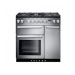 Falcon NEX90DFSS/C-EU