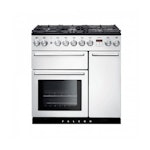 Falcon NEX90DFWH/C-EU