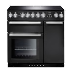 Falcon NEX90EICB/C-EU