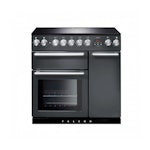 Falcon NEX90EISL/C-EU