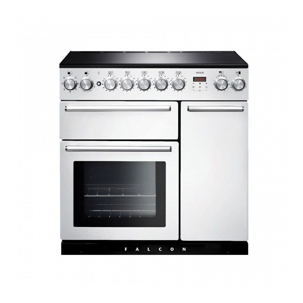 Falcon NEX90EIWH/C-EU