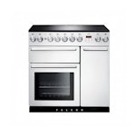 Falcon NEX90EIWH/C-EU