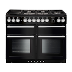 Falcon NEXSE110DFBL/C-EU