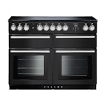 Falcon NEXSE110DFCB/C-EU