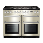 Falcon NEXSE110DFIV/C-EU