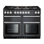 Falcon NEXSE110DFSL/C-EU