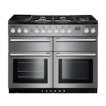 Falcon NEXSE110DFSS/C-EU