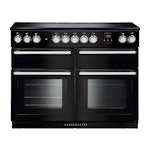 Falcon NEXSE110EIBL/C-EU