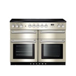 Falcon NEXSE110EIIV/C-EU