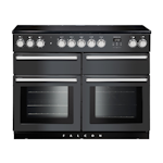 Falcon NEXSE110EISL/C-EU