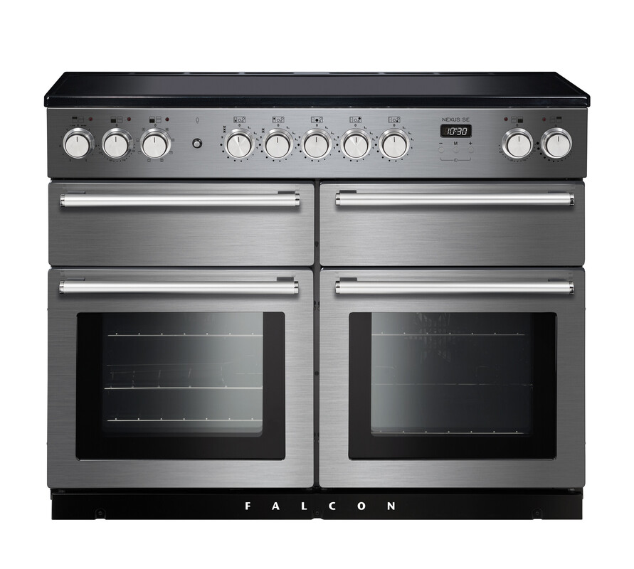 Falcon NEXSE110EISS/C-EU