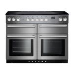 Falcon NEXSE110EISS/C-EU