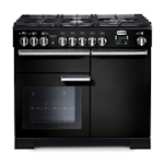 Falcon PDL100DFGB/C-EU