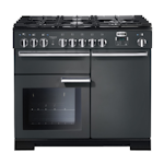 Falcon PDL100DFSL/C-EU