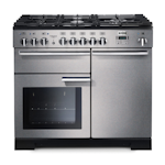 Falcon PDL100DFSS/C-EU