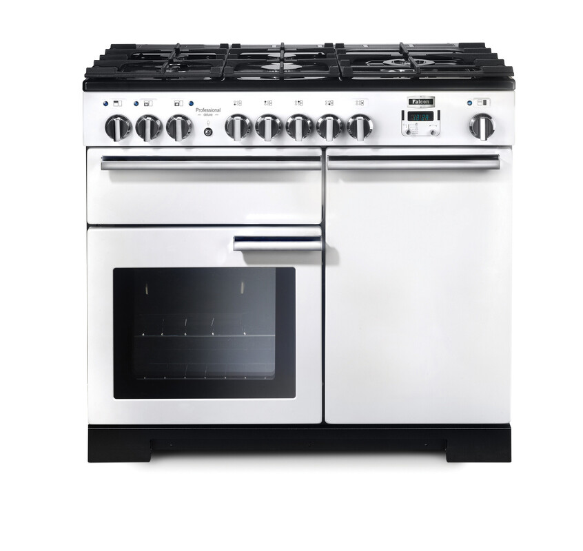 Falcon PDL100DFWH/C-EU