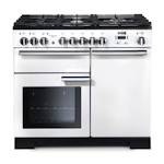 Falcon PDL100DFWH/C-EU