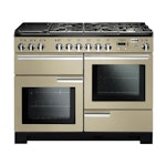 Falcon PDL110DFCR/C-EU