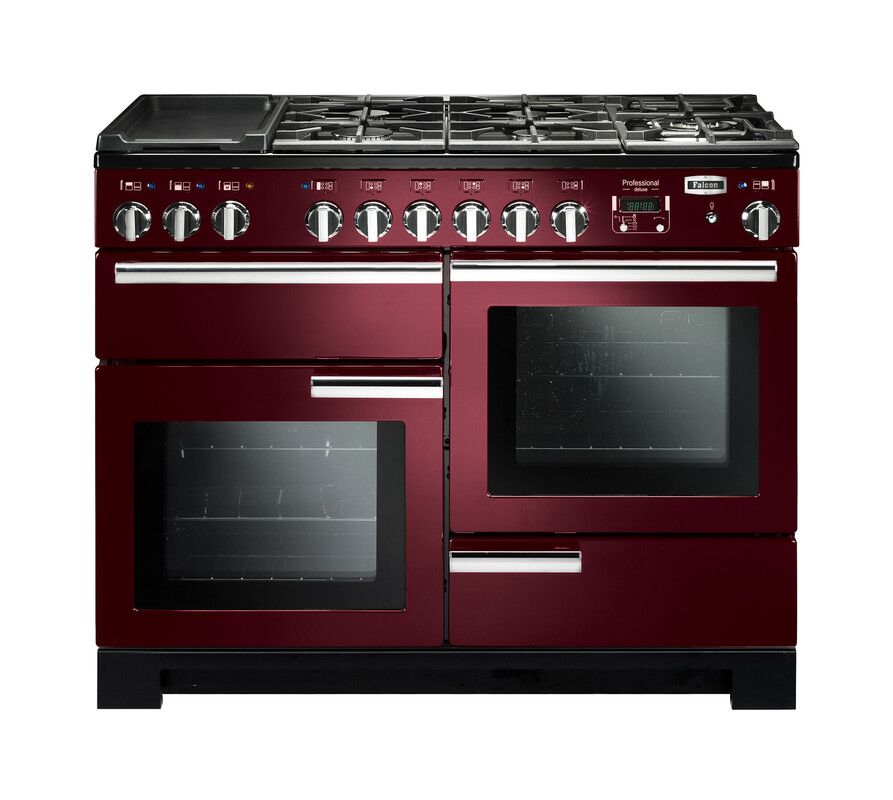 Falcon PDL110DFCY/C-EU