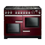 Falcon PDL110DFCY/C-EU