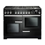 Falcon PDL110DFGB/C-EU