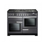 Falcon PDL110DFSL/C-EU