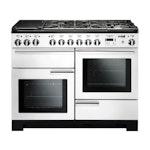 Falcon PDL110DFWH/C-EU