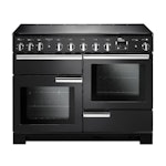 Falcon PDL110EICB/C-EU