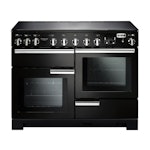 Falcon PDL110EIGB/C-EU