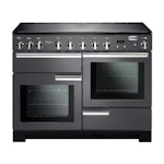 Falcon PDL110EISL/C-EU