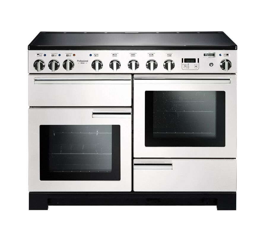 Falcon PDL110EIWH/C-EU