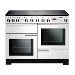 Falcon PDL110EIWH/C-EU