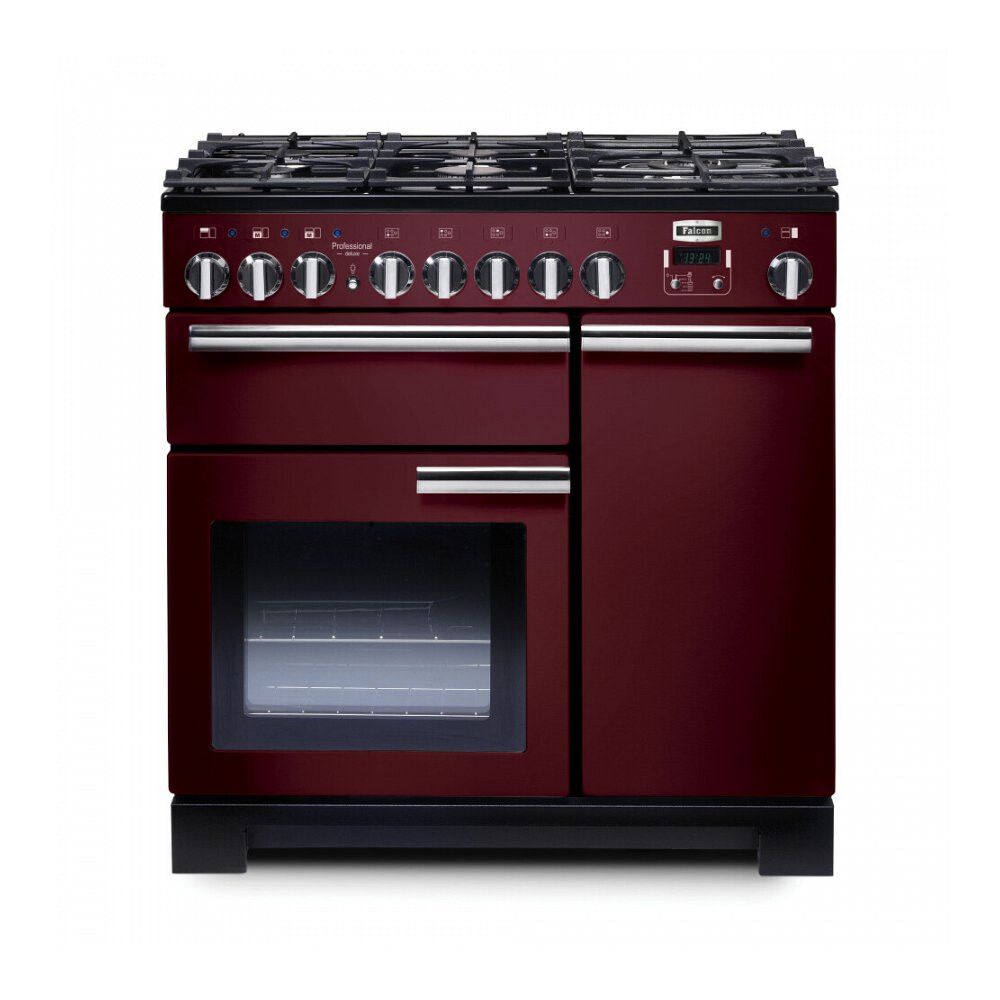 Falcon PDL90DFCY/C-EU