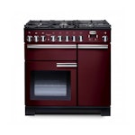 Falcon PDL90DFCY/C-EU