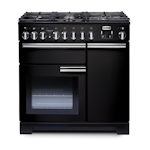 Falcon PDL90DFGB/C-EU