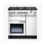 Falcon PDL90DFWH/C-EU