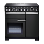 Falcon PDL90EICB/C-EU