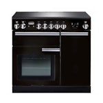 Falcon PDL90EIGB/C-EU