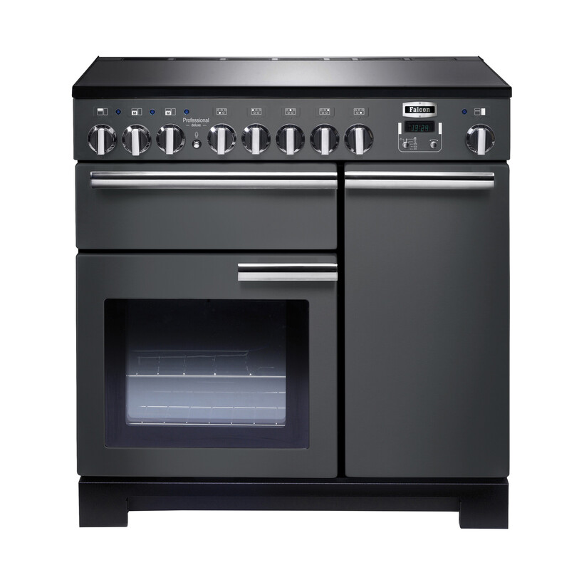 Falcon PDL90EISL/C-EU