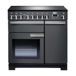 Falcon PDL90EISL/C-EU