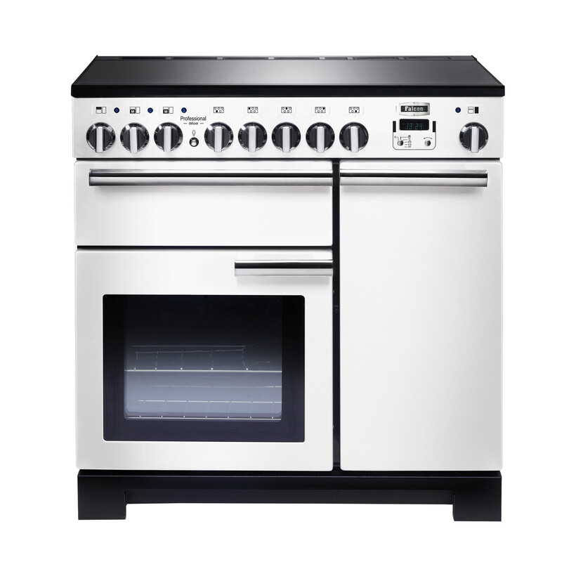Falcon PDL90EIWH/C-EU