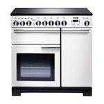 Falcon PDL90EIWH/C-EU