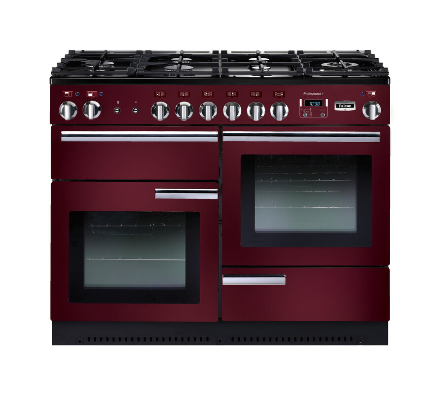 Falcon PROP110DFCY/C-EU