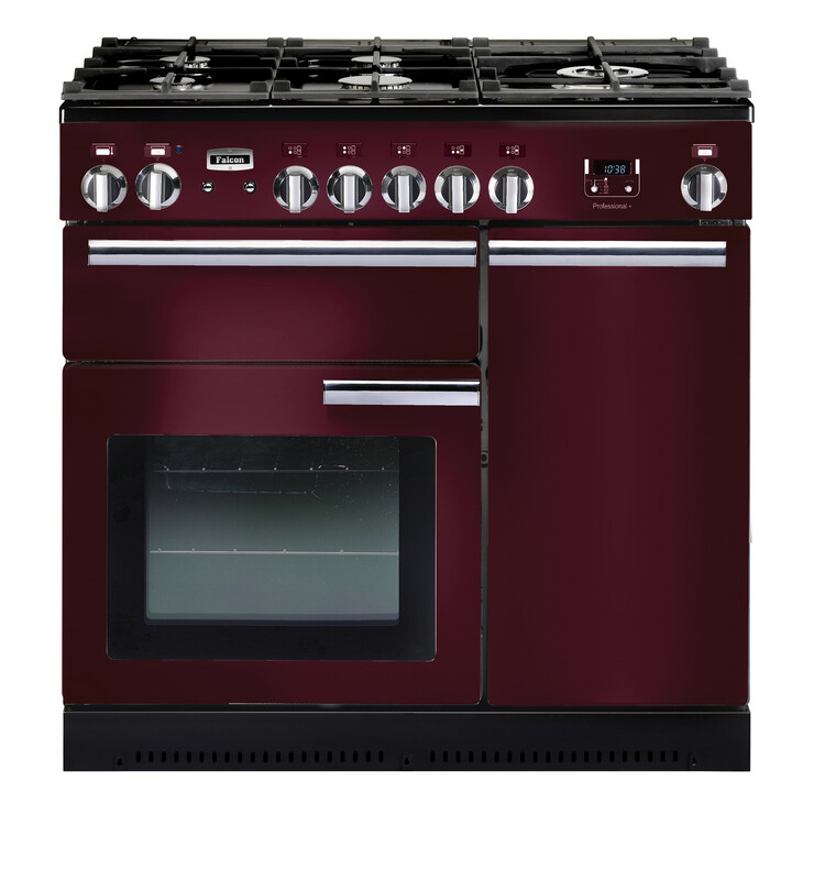 Falcon PROP90DFCY/C-EU