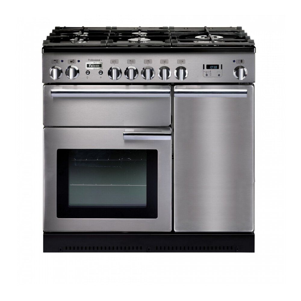 Falcon PROP90DFSS/C-EU