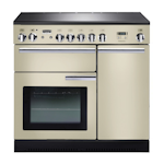 Falcon PROP90EICR/C-EU