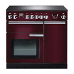 Falcon PROP90EICY/C-EU