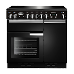 Falcon PROP90EIGB/C-EU