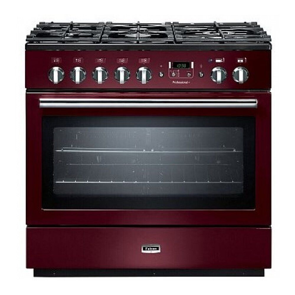 Falcon PROP90FXDFCY/C-EU